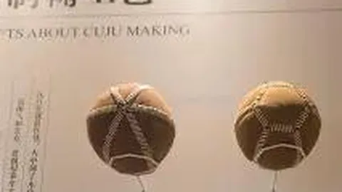 银行涉足房产销售，释放何种信号？