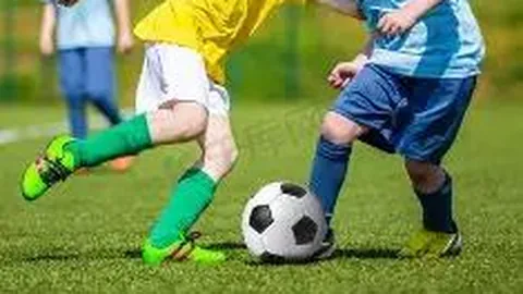 福建华通苏商阜新金城众邦银行承兑汇票贴现利率是多少？