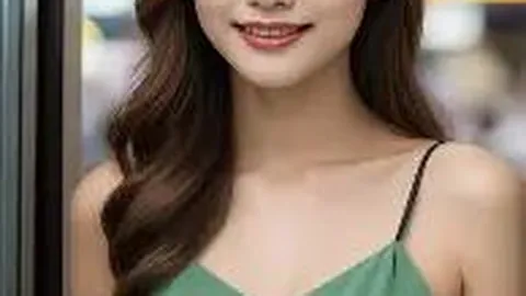 前特斯拉Optimus成员加盟小米财经新闻部