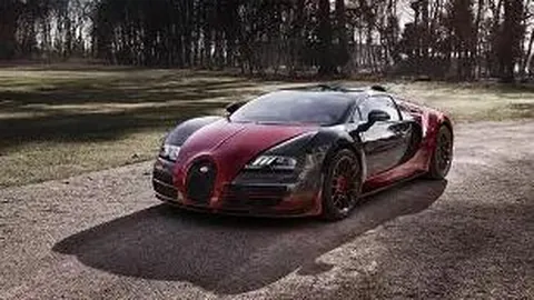 “阳光体育季新生杯篮球淘汰赛赛况及前瞻”