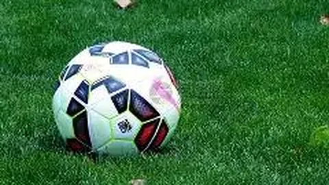 辰龙捕鱼游戏中心 资讯 090657 r9k