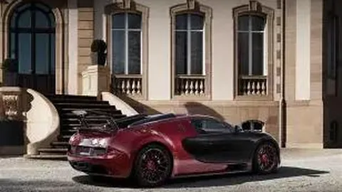 辰龙捕鱼游戏中心 产品 093408 9fb