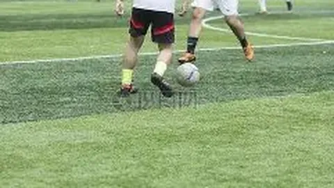 CBA：辽宁本钢击败浙江方兴