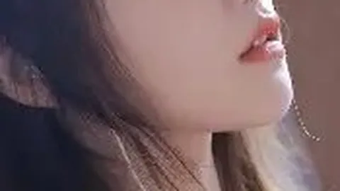 辰龙捕鱼游戏中心 产品 090759 pwm