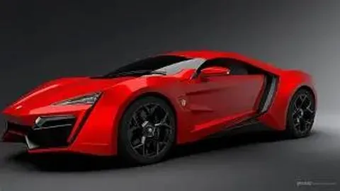 北京控股队击败山东高速队常规赛胜利