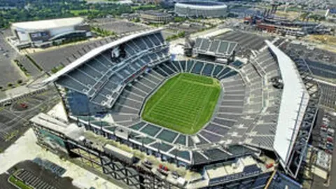 辰龙捕鱼游戏中心 产品 090900 clt