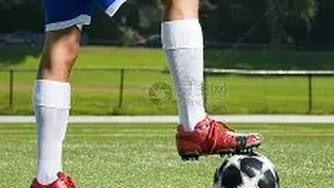 辰龙捕鱼游戏中心 产品 091052 c85