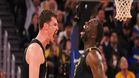 辰龙捕鱼游戏中心 产品 091056 6zg