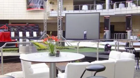 辰龙捕鱼游戏中心 产品 091642 auj