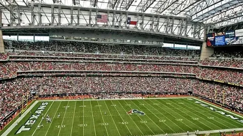 揭秘澳超风云：西悉尼流浪者的进球之谜，进攻效率揭秘！