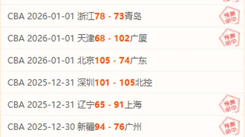 《巅峰对决：开拓者挑战湖人，揭示赛场格局新风向》