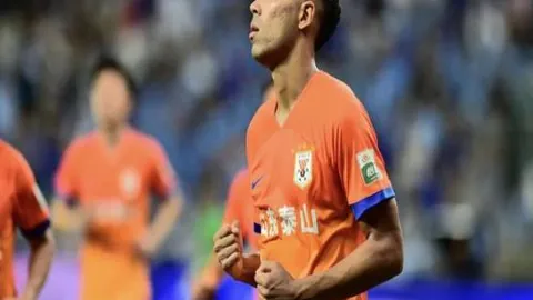 辰龙捕鱼游戏中心 产品 091402 1lh