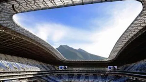 熱刺3輪賽杯擊敗狼隊，恩東貝萊新里程碑凱恩獨中元標