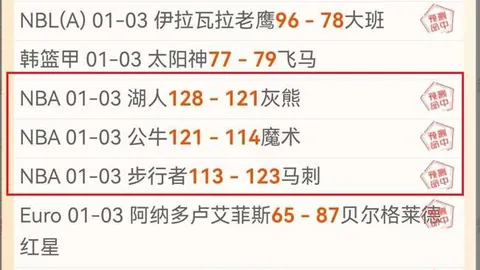 2025年Google全球搜索热度：美洲杯夺冠，奥运排名第九
