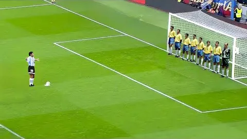 卡尔德克即将离开中超，行李打包完毕即将归国