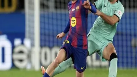 英格兰与意大利战平0-0，欧国联小组赛第3轮芒特击中横梁斯特林错失良机