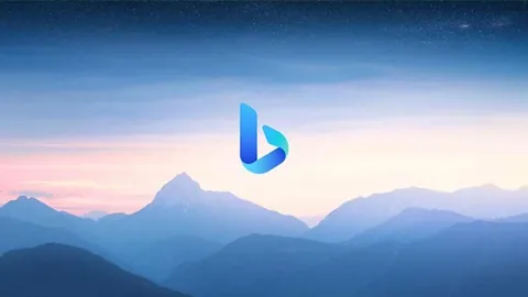 “米兰未来展望：依托7万座新球场，球队蜕变迈向理想殿堂！”