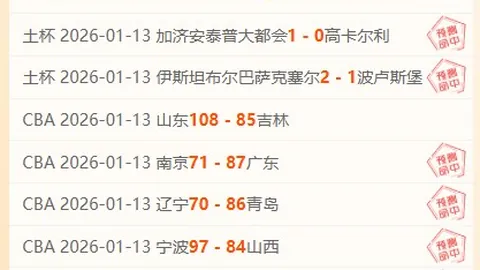日本羽毛球大师赛李诗沣男单夺冠，央视新闻客户端公布佳绩