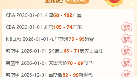 铃木彩艳瞄准巴林对决：力图全胜保住世界杯席位