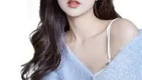 “贝蒂斯击败皇马 西甲榜首易主马竞领跑2025-03-03”