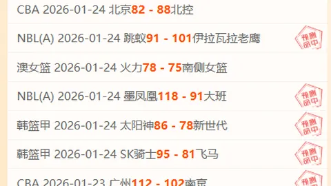 《主场对决，实力差距悬殊，迈特莱维能否上演逆袭奇迹？》