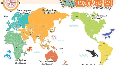 “名帅回归！官方公布：莫耶斯续约埃弗顿，至2025年执教”