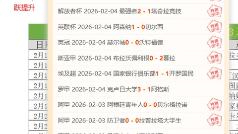 大乐透期号专家推荐：纽卡斯尔vs桑德兰英超质合前区十码分析