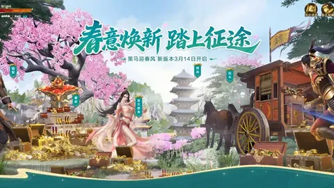 拿坡里前锋转会传闻：利物浦追逐，PSG高薪争锋，神锋未来未定