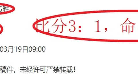 曼晚：安德森转会待定，或选曼城或曼联定居