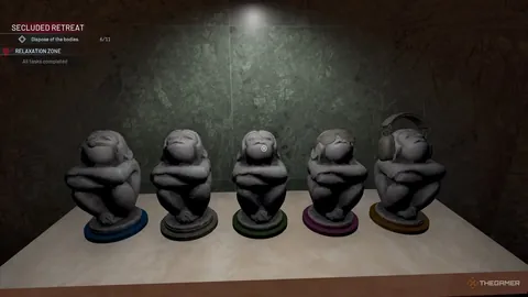 郑钦文在迈阿密站输给萨巴伦卡，WTA1000赛事之旅遗憾落幕