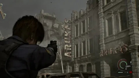 水晶宫迎战维拉前瞻：沃特金斯蓄势待发，比分预测即将揭晓