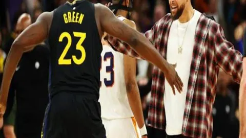 辰龙捕鱼游戏中心 资讯 195430 cpi