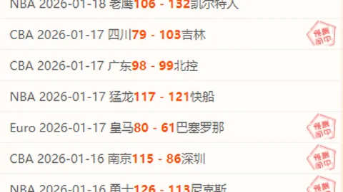 “湖人对阵独行侠战报：冷门之战107-99胜出，关键先生浮现，数据揭秘真相”