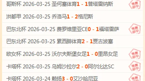 俄超专家每日一荐：大乐透期号13中12，十星皇牌质合分析