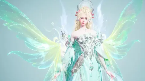 “皇家社会喜迎蒂爾尼加盟，雪地奇装成焦点！”