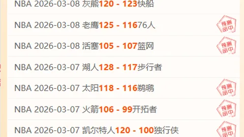 布兰斯韦特或无缘世界杯，大乐透期号专家质合分析推荐