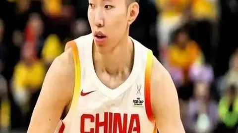 辰龙捕鱼游戏中心 170143