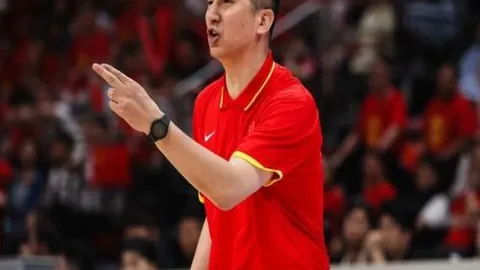 辰龙捕鱼游戏中心 172456