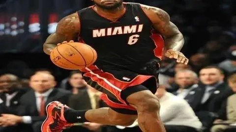 辰龙捕鱼游戏中，辰龙捕鱼网页版，心 180656 53