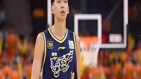 辰龙捕鱼游戏中心 181254 65
