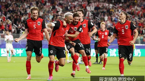 股市场深度解析：第9次成交额未达2万亿，背后原因