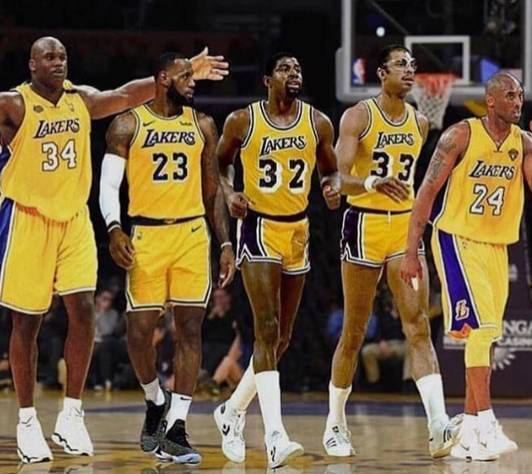 頓的出色发 頓的出色发