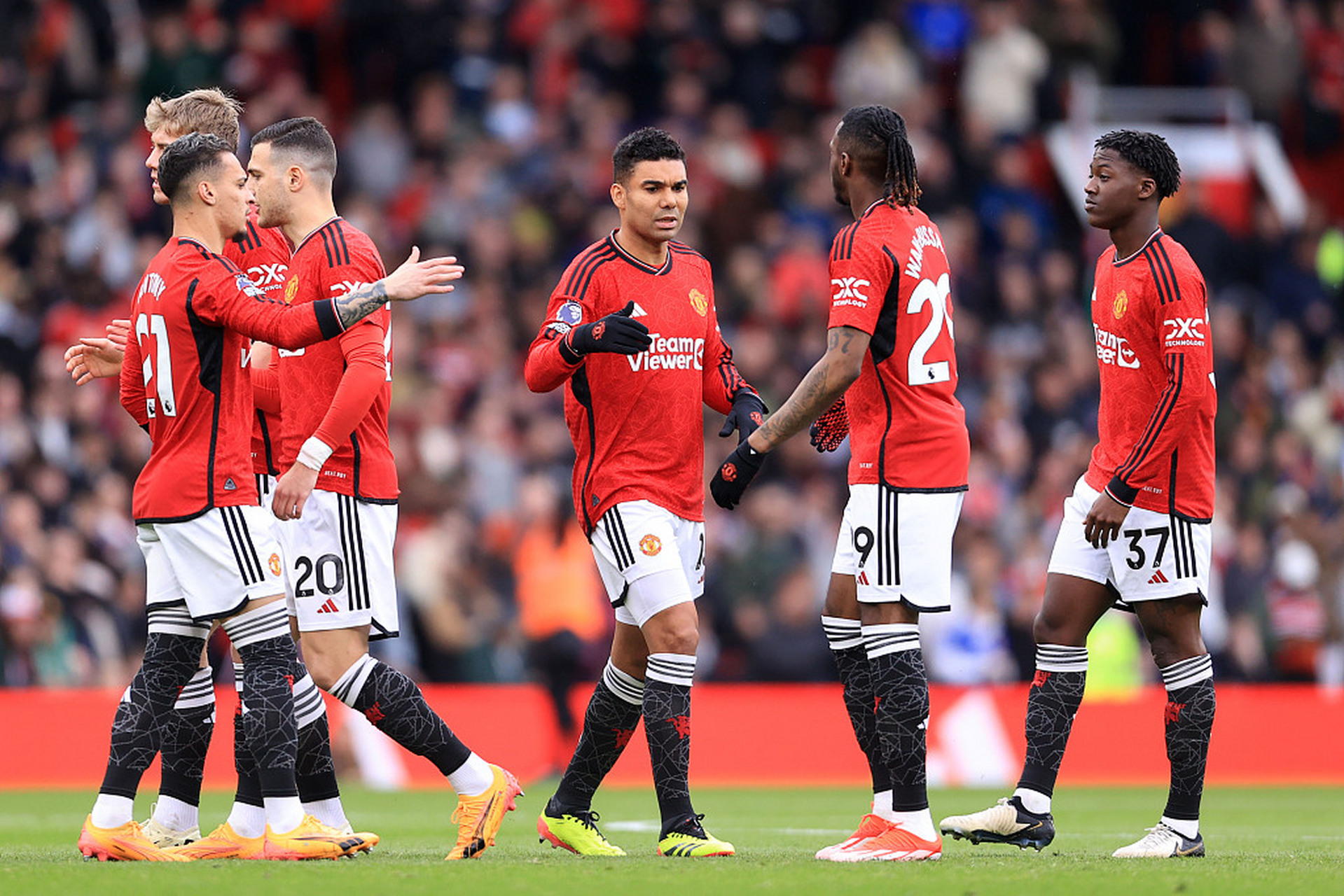 没有独立作 没有独立作