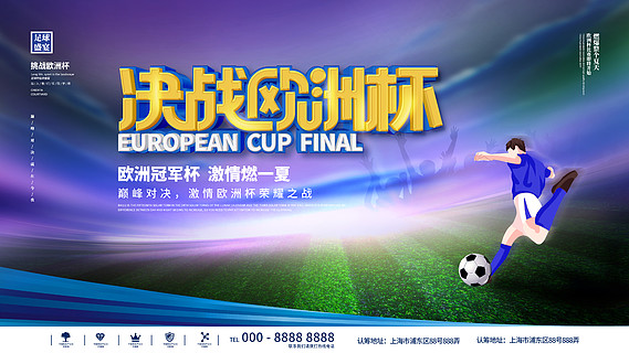 赵露思在社 赵露思在社