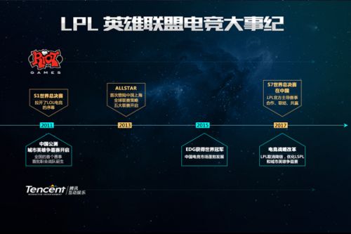 了不可磨灭
